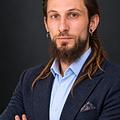 ArkSystemes Sysadmin