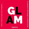 GLAM Développeur WordPress