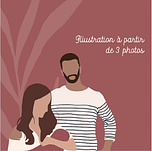 Particulier
