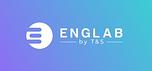 Englab