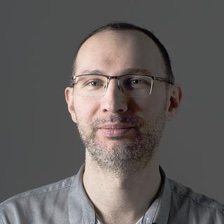 triton-it Développeur Java