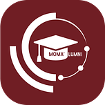 MOMA'Lumni