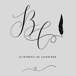 Charlène Lauret Assistant virtuel