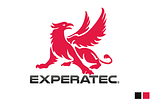 EXPERATEC