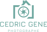 Gené Cedric Photographe