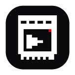 RetroLauncher