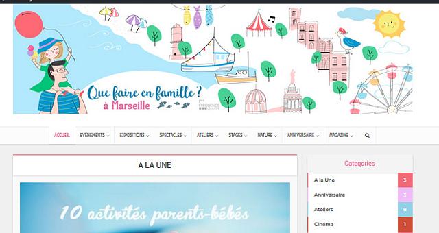  par pauline-redactrice-siteweb