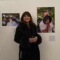 Emma Oliveras Photographe