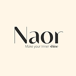 Naor Paris