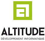 Altitude-Création