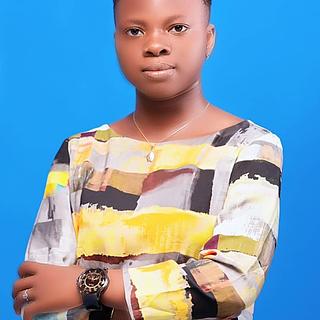 Irmine  Tossa  Rédacteur web