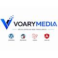 Herman Razafindrakoto Développeur WordPress