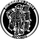 B2B Records