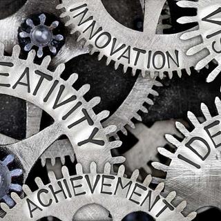 Grirane Grirane Dessinateur CAO