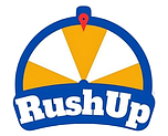 RUSHUP
