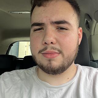 remicxvmi Intégrateur web