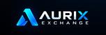 Aurix Exchange