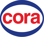 Hypermarchés CORA