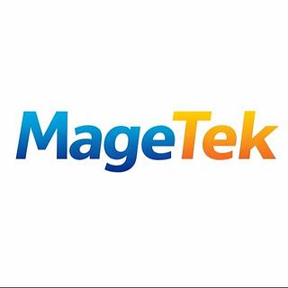 MageTek Agence web