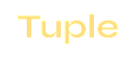 Tuple