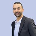 Adam Mabaouj Spécialiste refonte de site web