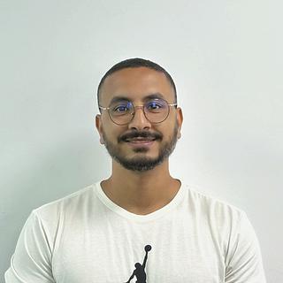 Mohamed Amine  Laazaibi Développeur e-commerce