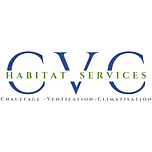 CVC Habitat