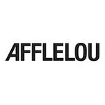 Groupe Afflelou