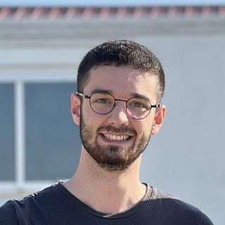 Pierre Julio Développeur .NET