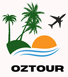 OubayaMadaTour