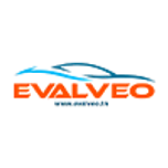 Evalveo