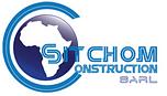 SITCHOM CONSTRUCTION