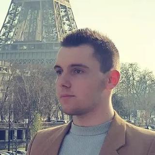 LER-Solutions Sysadmin