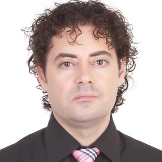 DEV_Eyad Développeur back-end