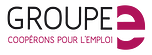 groupe E