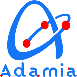Adamia