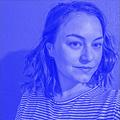 Maëlle Gourgues Graphiste spécialisé en création de logo