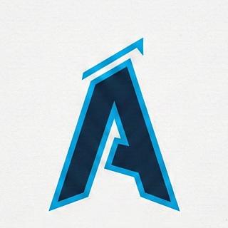 Antoine Leconte Développeur React