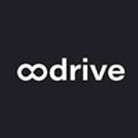 Oodrive