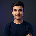 Mubashar Ali Développeur web