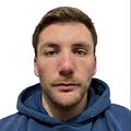 Anthony Statek Développeur web