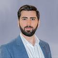 Nicolas Poiraudeau Développeur no code
