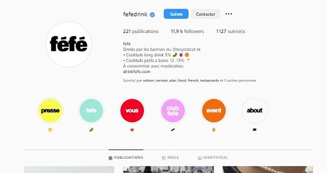 Résponsable d'acquisition par Wael Lahmar