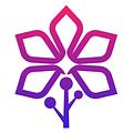 IXIA Agence d'assistants virtuels