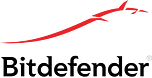 Bitdefender