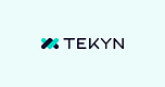 Tekyn