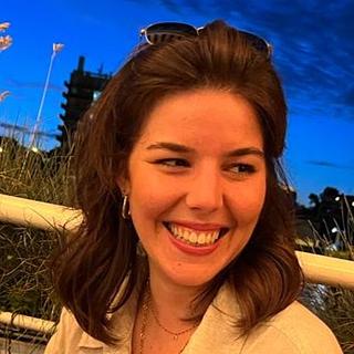 justinebihmi Consultant marketing