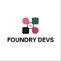 foundry-devs Développeur full-stack
