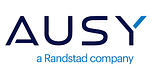 AUSY