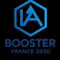 IABooster Développeur Machine Learning
